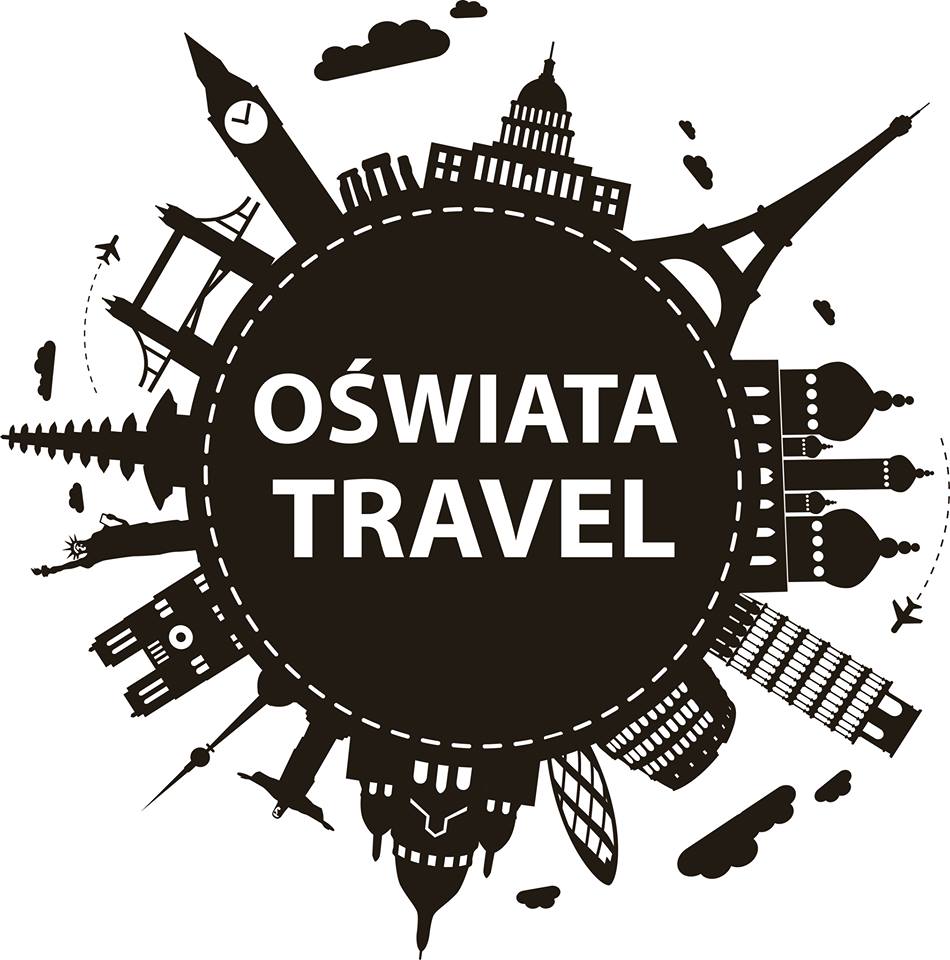 Oświata Travel - Biuro podróży 