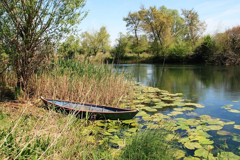 Bośnia - w tyglu kultur - wycieczka szkolna zagraniczna 